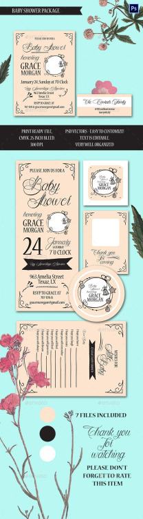 Adult birthday invitations printable