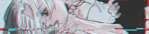 Tadaima