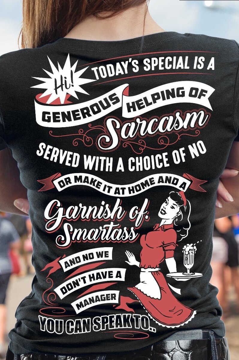 smexymacmilf4:  sirozzy67:  @smexymacmilf4  A shirt for you lol  Need. 😘