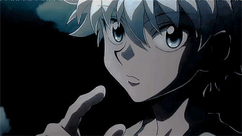 Fyhxh Tumblr Blog With Posts Tumbral Com Fyhxh Tumblr Blog With Posts Tumbral Com
