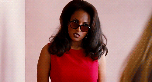 reelcinema:    Jackie BrownDirected by Quentin Tarantino (1997)    