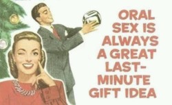 still-ms-bi-curious:  What about a belated gift?