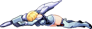 vanguard princess sprite rip vanguard princess sprite rip