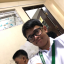 justkenlol