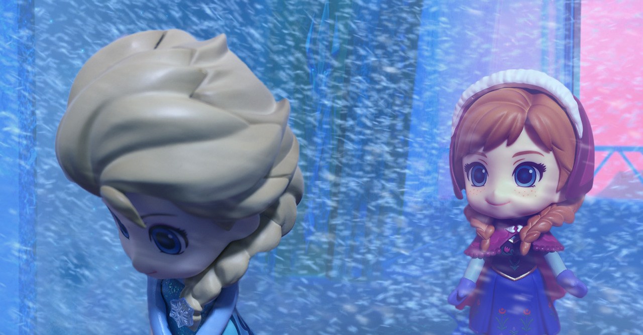 constable-frozen:  Frozen…..