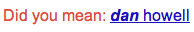 howlbedamned:  fruitpacks:  some straight people are gayer than gay people   
