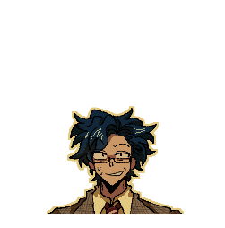 Father May I Date Your Boss!? PLEASE