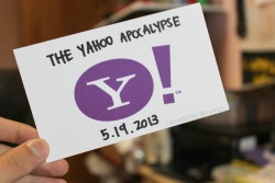 tbh-awkward:  inkredibility:  the yahoo apocalypse