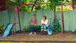  “You gave me a forever within the numbered days, and I’m grateful.” 