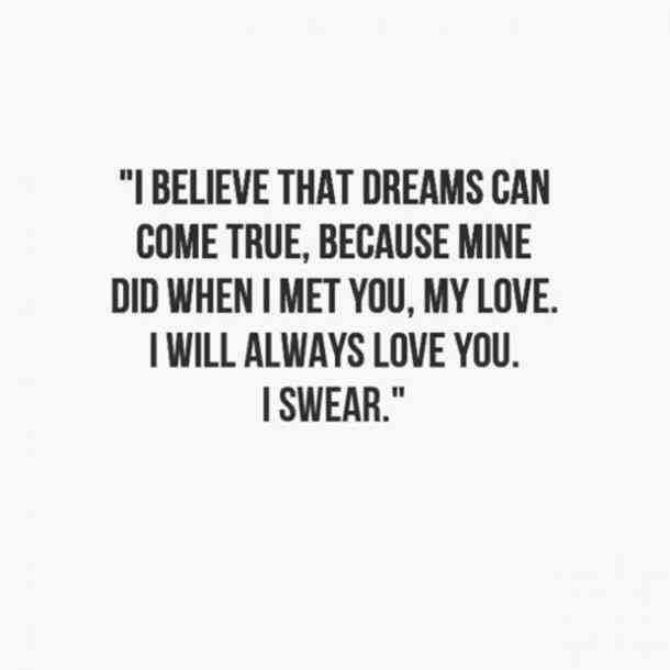 Image tagged with true love love love quotes on Tumblr