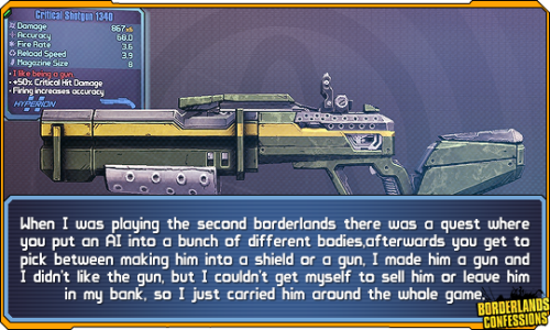 borderlands-confessions:  When I was playing adult photos