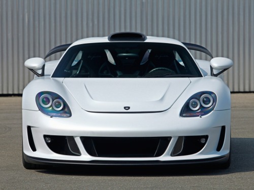 fullthrottleauto:    Gemballa Mirage GT Carbon adult photos