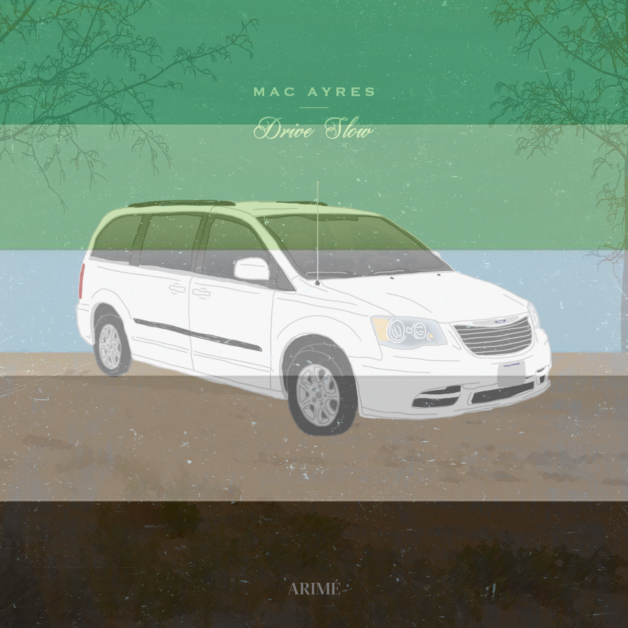 mac ayres drive slow download reddit mac ayres drive slow download reddit