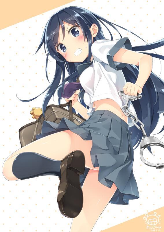 yzat3:  anime_wallpaper_Ore_no_imouto_ga_konnani_kawaii_wakeganai_11199902.jpeg