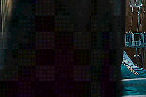 Chucky 2.08 | Chucky Actually