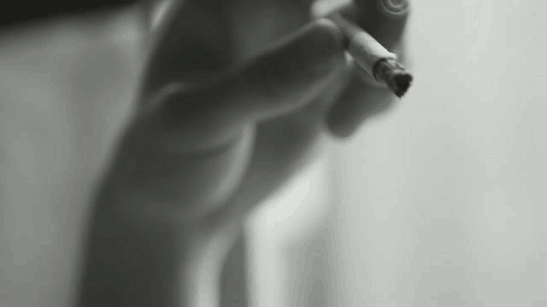 waakeme-up:  this is beautiful 