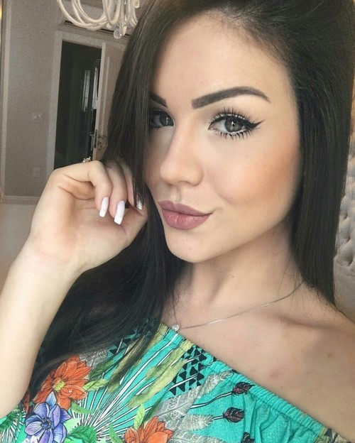 Photos