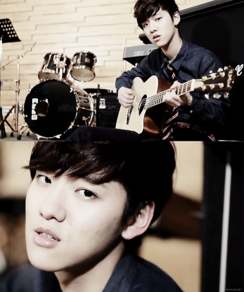 jaehveon-deactivated20160510:  a guy who doesn’t deserve to love you, a guy like
