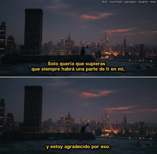 the–normal–people–scare–me:     Her (2013)   