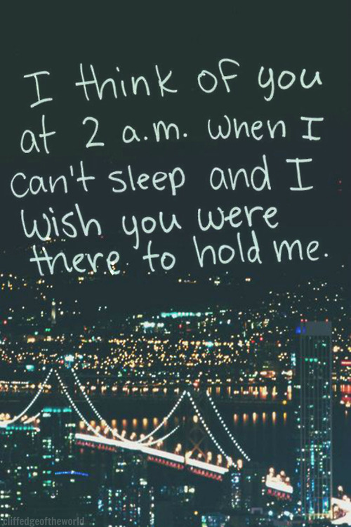 justsomegirlon:  For real though. 