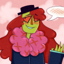 weirdpastelflower avatar