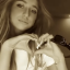 luckytogethim