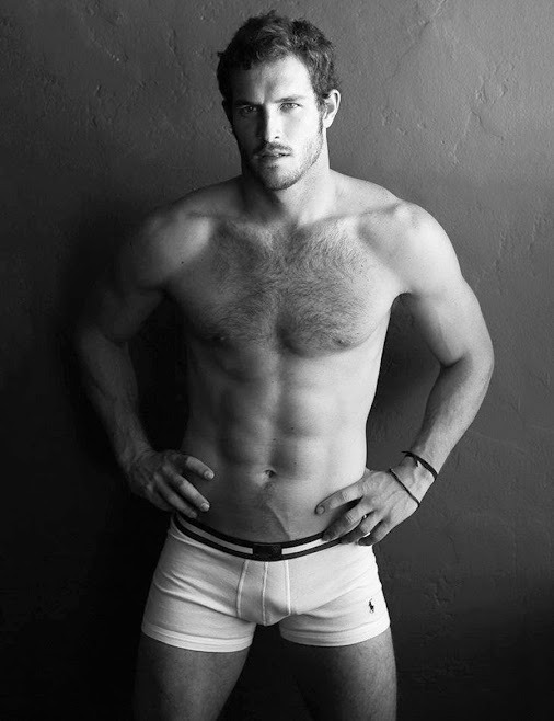 Cory