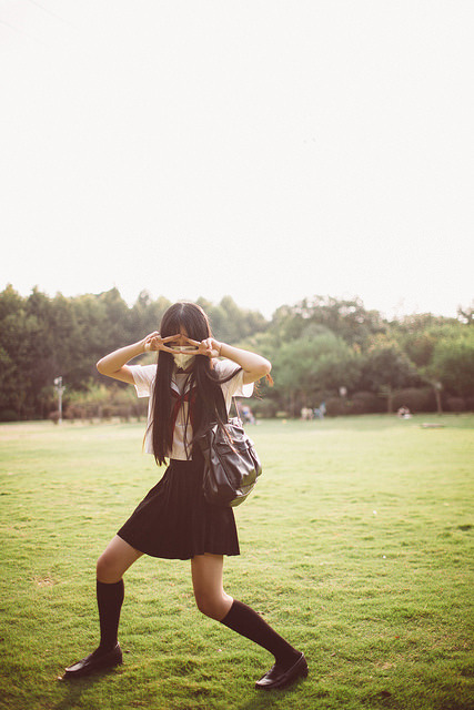 pedalfar: IMG_6020 by stockholmsyndrome’s on Flickr.