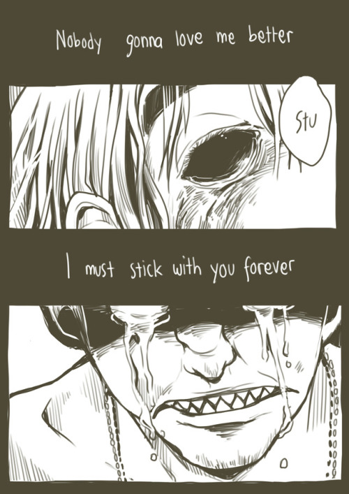 [STICKWITU]