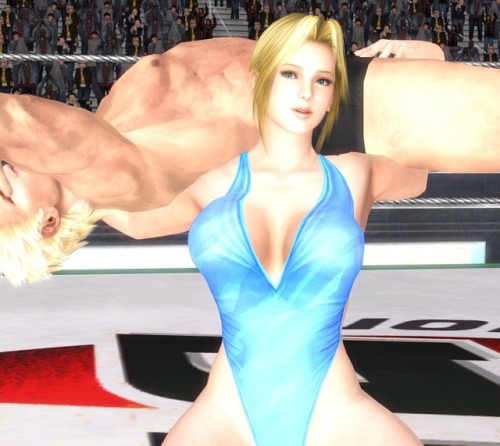 Interactive story coming soon. To vote for the main character go hereefudeea.deviantart.com/a