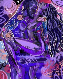 toya2228: