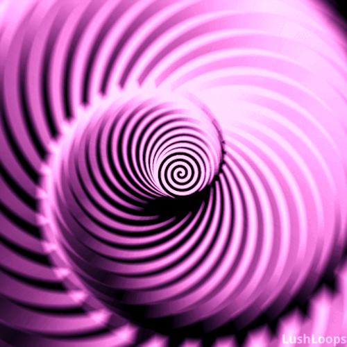 This Is Not A Hypnotic Induction