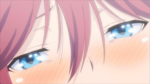 Others Trinity Seven Gekijouban トリニティセブン 劇場版 Trinity