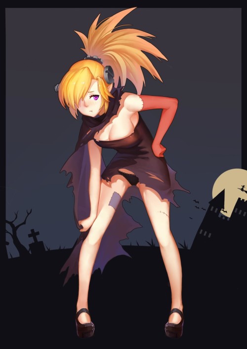 http://uriloi.tumblr.com/post/151222969973