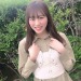 hoseyuka:⌗ 48G ICONS ⌗ GREEN MOODBOARD like if you save/use@hoseyuka on twitter