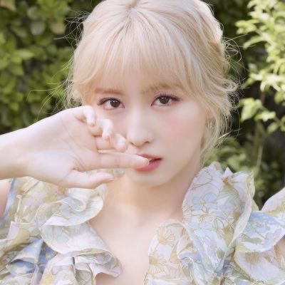 eullifestylee - ◟　eul ⠀⠀ ✦ ⠀⠀⁺