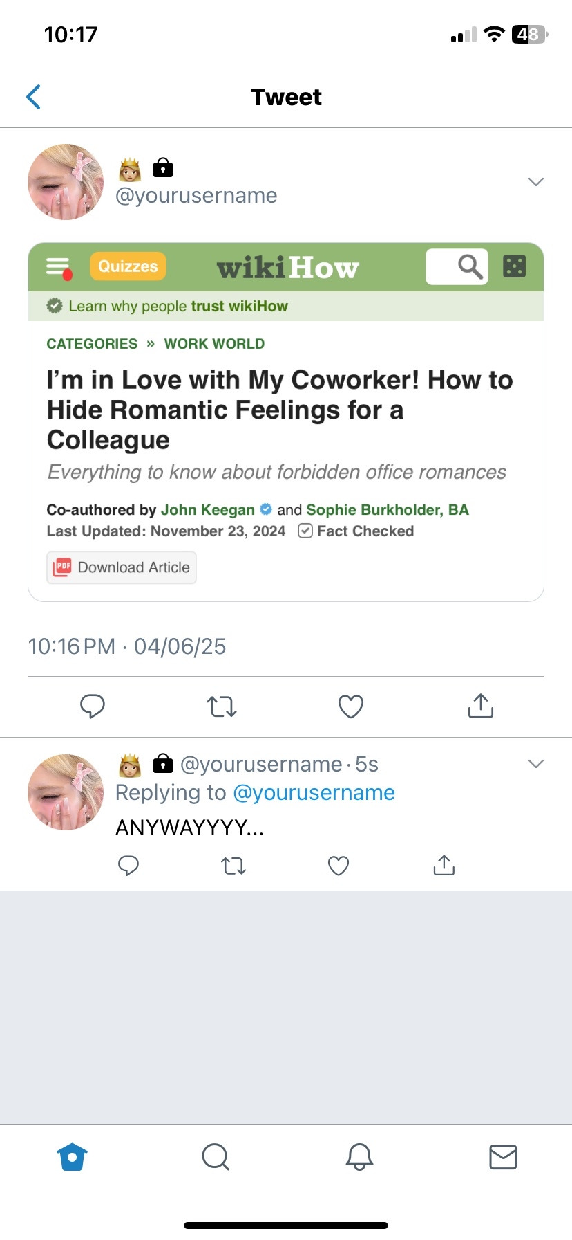 Tumblr media