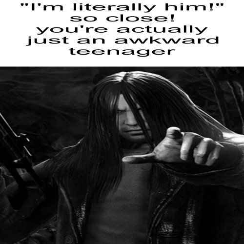HELLO POSTAL FANS!!! (and Hatred Too!)