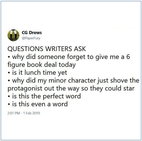 writerswritecompany