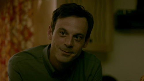 fibu: Halt and Catch Fire, s04e07