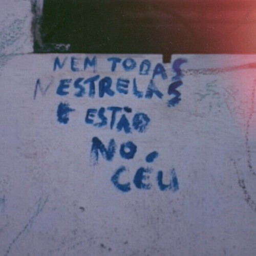 stensex:  tem essa, nos seus olhos 