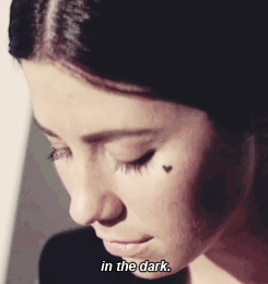 diamondsanddelrey:  Lana Del Rey and Marina and The Diamonds Blog 