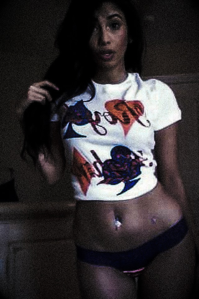 american-hustler:  http://nikkiblah.tumblr.com ^^