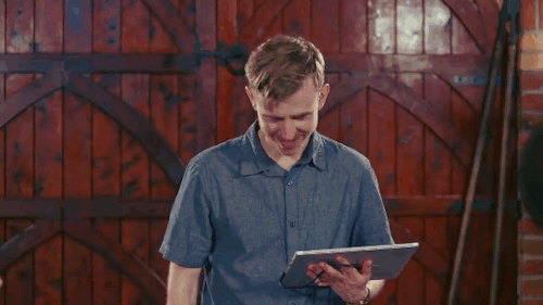 9c6fa1b38e82fa9f9865ea84f88d8dd989384e61.gifv