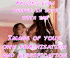 Sex cambrysissycaptions: pictures