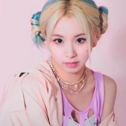 p-popop - Calico