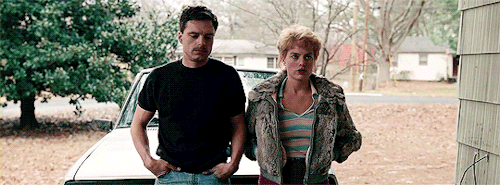 flawlessmargot: There’s no such thing as truth. I mean, it’s bullshit. Everyone has thei