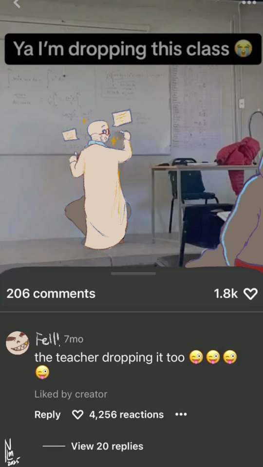 Tumblr media