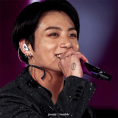 Our Baby Bunny
