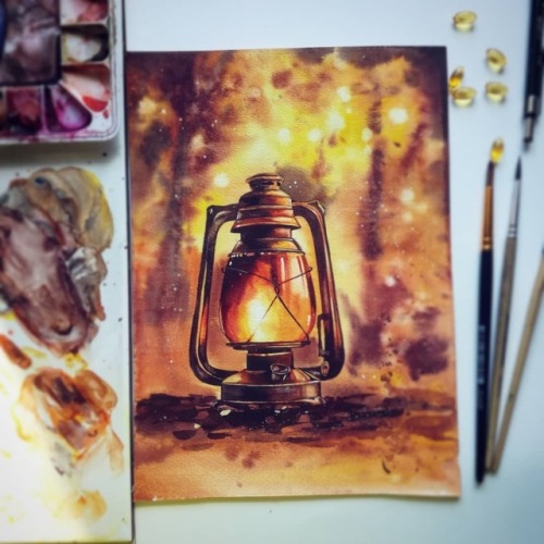 sosuperawesome:jul.step on InstagramFollow So Super Awesome on Instagram